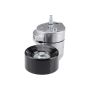 URO Parts PQG500220 Belt Tensioner Assembly
