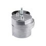 URO Parts PQG500220 Belt Tensioner Assembly
