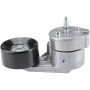 URO Parts PQG500220 Belt Tensioner Assembly