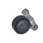 URO Parts PQR000180 Accessory Drive Belt Tensioner