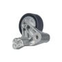 URO Parts PQR000180 Accessory Drive Belt Tensioner