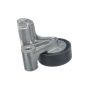 URO Parts PQR000180 Accessory Drive Belt Tensioner
