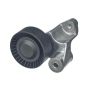URO Parts PQR000180 Accessory Drive Belt Tensioner