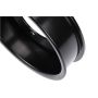 URO Parts PQR101050 Water Pump Pulley
