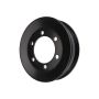 URO Parts PQR101050 Water Pump Pulley