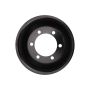 URO Parts PQR101050 Water Pump Pulley