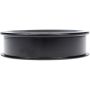 URO Parts PQR101050 Water Pump Pulley