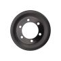 URO Parts PQR101050 Water Pump Pulley
