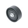 URO Parts PQR101150 Acc. Belt Idler Pulley