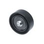 URO Parts PQR101150 Acc. Belt Idler Pulley