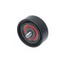 URO Parts PQR101150 Acc. Belt Idler Pulley