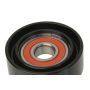 URO Parts PQR101150 Acc. Belt Idler Pulley