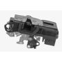 URO Parts PT0818019 Door Latch/Actuator Assembly