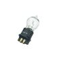 URO Parts PW24W Turn Signal Light Bulb