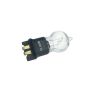 URO Parts PW24W Turn Signal Light Bulb
