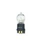 URO Parts PW24W Turn Signal Light Bulb