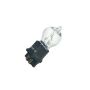 URO Parts PW24W Turn Signal Light Bulb