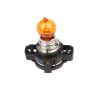 URO Parts PY24W Turn Signal Light Bulb