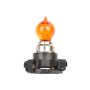 URO Parts PY24W Turn Signal Light Bulb