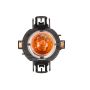 URO Parts PY24W Turn Signal Light Bulb