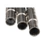 URO Parts Q4150027 Spark Plug Wire Set
