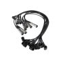 URO Parts Q4150028 Spark Plug Wire Set