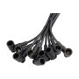 URO Parts Q4150028 Spark Plug Wire Set