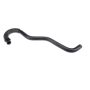 URO Parts QEH102790 Power Steering Suction Hose
