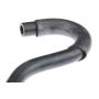 URO Parts QEH102790 Power Steering Suction Hose