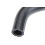 URO Parts QEH102790 Power Steering Suction Hose