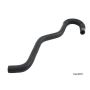 URO Parts QEH102790 Power Steering Suction Hose