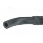 URO Parts QEP105510 Power Steering Hose