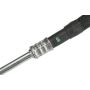 URO Parts QEP105510 Power Steering Hose