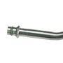 URO Parts QEP105510 Power Steering Hose