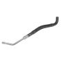 URO Parts QEP105510 Power Steering Hose