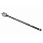 URO Parts QFK500030 Tie Rod End