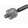 URO Parts QFK500030 Tie Rod End