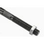 URO Parts QFK500030 Tie Rod End