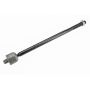 URO Parts QFK500030 Tie Rod End