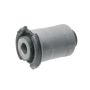 URO Parts RGX500111 Control Arm Bushing