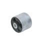 URO Parts RGX500201 Control Arm Bushing