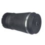 URO Parts RKB500082 Air Suspension Spring