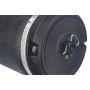 URO Parts RKB500082 Air Suspension Spring
