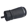 URO Parts RKB500082 Air Suspension Spring