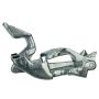 URO Parts RM0819216 Door Hinge