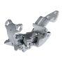 URO Parts RM0819217 Door Hinge