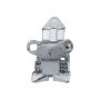 URO Parts RM0819217 Door Hinge
