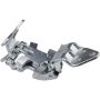 URO Parts RM0819217 Door Hinge