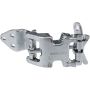 URO Parts RM0819217 Door Hinge