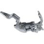 URO Parts RM0819217 Door Hinge